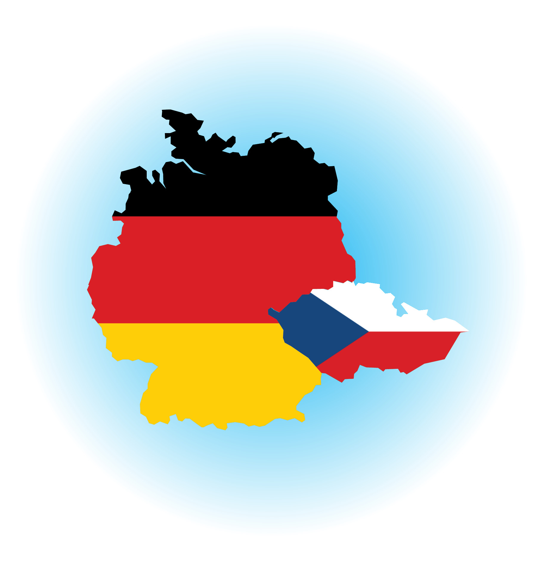 Komparativní analýzy systému pojištění Pflegeversichering v Německu (probíhající)