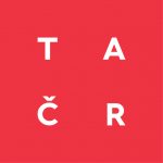 logo_TACR_zakl_inv